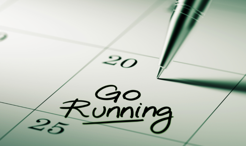 training-plan-for-running