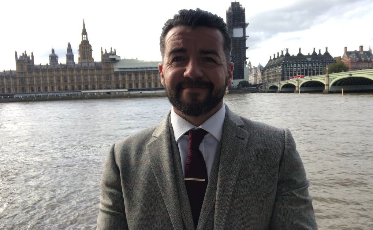 sports-injury-fix-parliamentary-reception-oct-2019-msk-reform